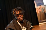 "The Underdoggs" HBCU Atlanta Screening - Source: Getty